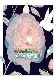 葬天塔